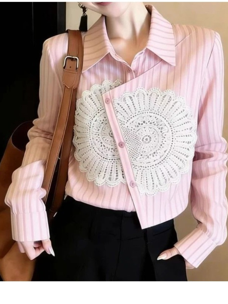 Street Fashion Youth - Summer Fashion Series New Youthful and