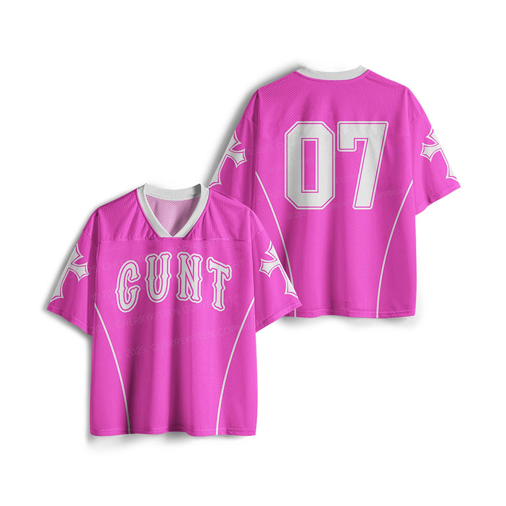 Street Fashion Youth - Summer Cherrykitten New Custom Pink Cxxt