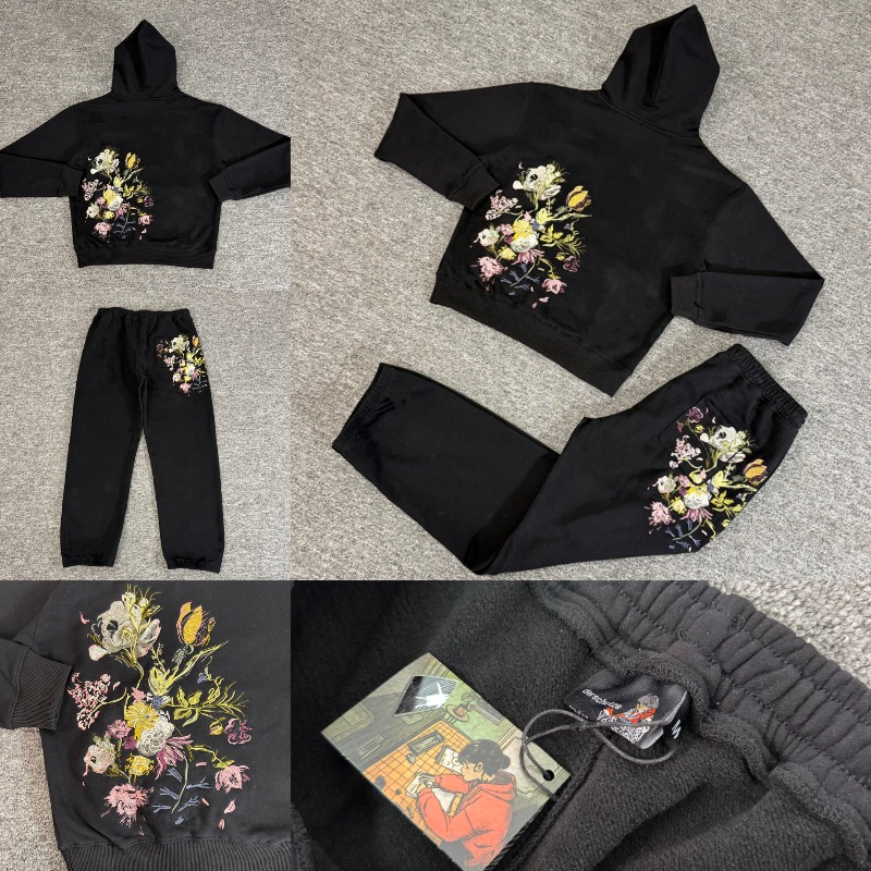 Street Fashion In China - American Style Street Fashion Brand DERSCHUTZE