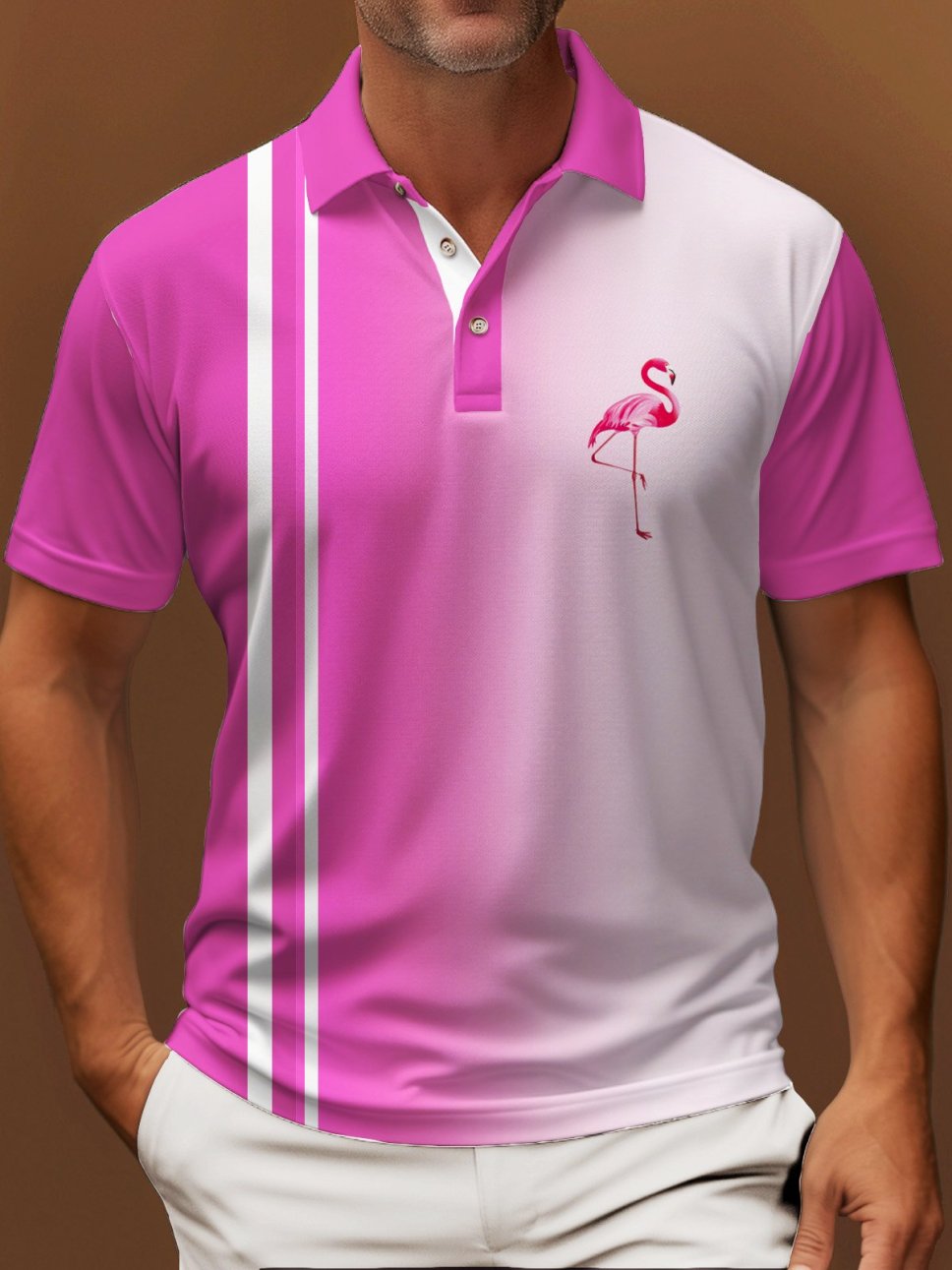 2025 men's t-shirt fashion cas - đánh giá và giá Street Fashion Men 2025