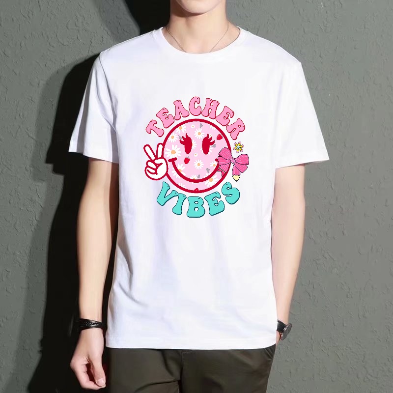 Men's Black Round-Neck Short-S - đánh giá và giá Street Fashion Vibes