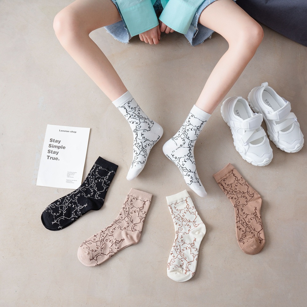 New Product Printing Funny Cut - đánh giá và giá Street Fashion Youtube