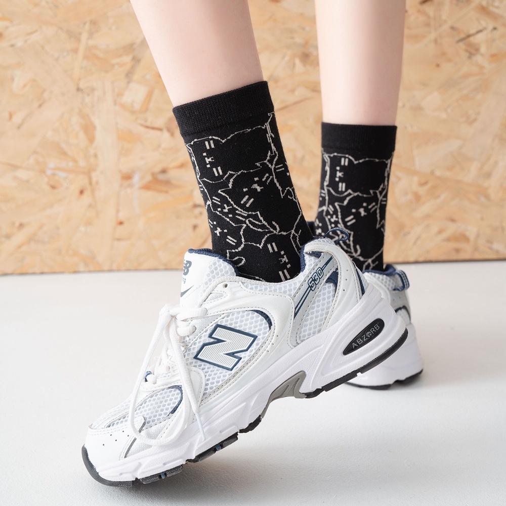 New Product Printing Funny Cut - đánh giá và giá Street Fashion Youtube