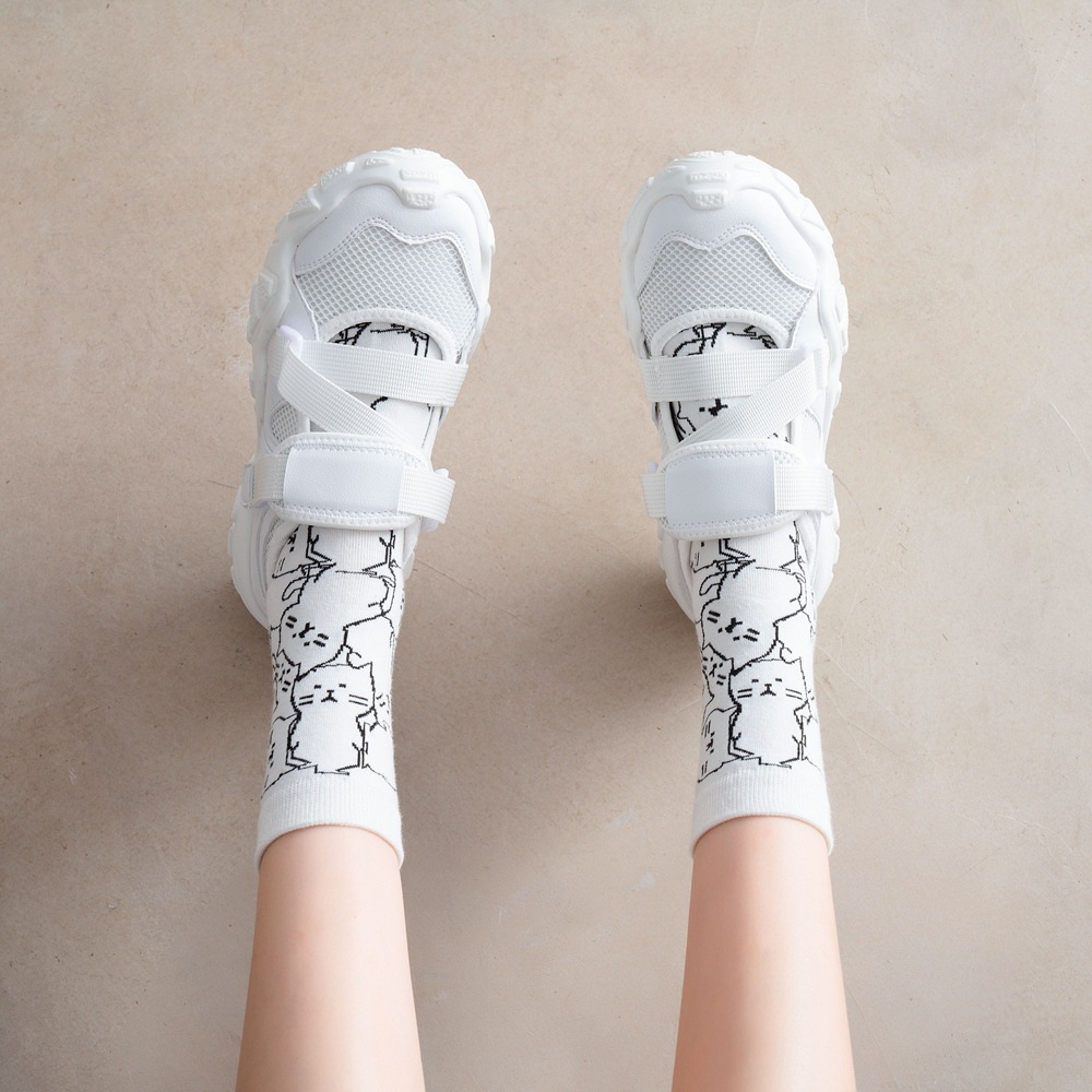 New Product Printing Funny Cut - đánh giá và giá Street Fashion Youtube