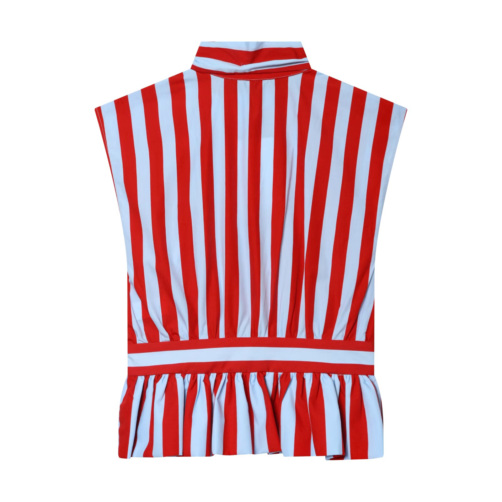 Summer Shirts Tops Women's 202 - đánh giá và giá Street Fashion Youth