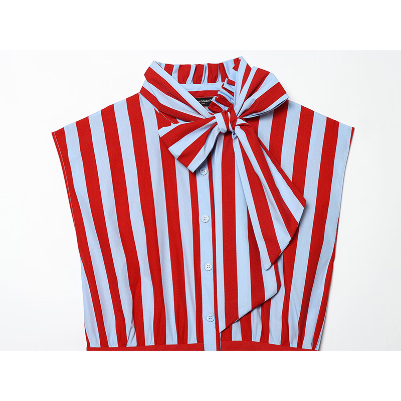 Summer Shirts Tops Women's 202 - đánh giá và giá Street Fashion Youth