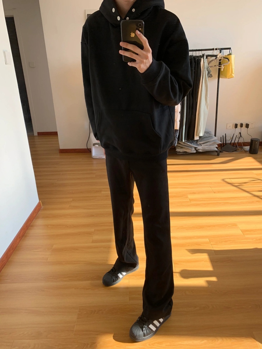 Cleanfit American Vibe Men's S - đánh giá và giá Street Fashion Vibes