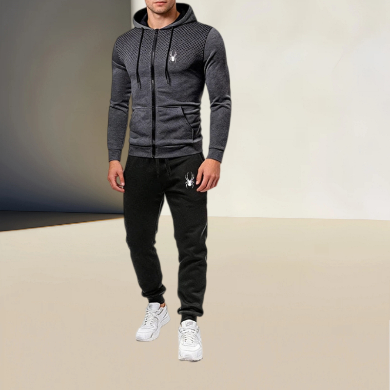 Spring/Summer Men's Casual Spo - đánh giá và giá Street Fashion Casual