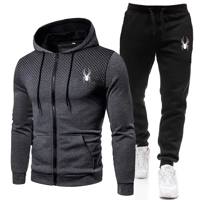 Spring/Summer Men's Casual Spo - đánh giá và giá Street Fashion Casual