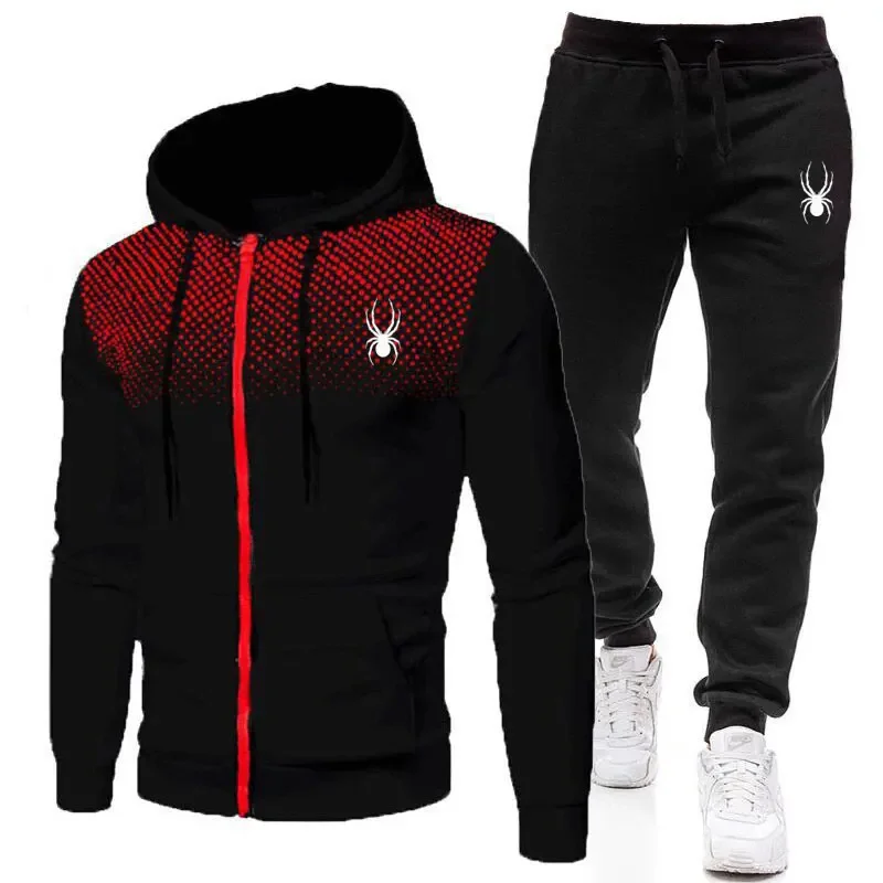 Spring/Summer Men's Casual Spo - đánh giá và giá Street Fashion Casual