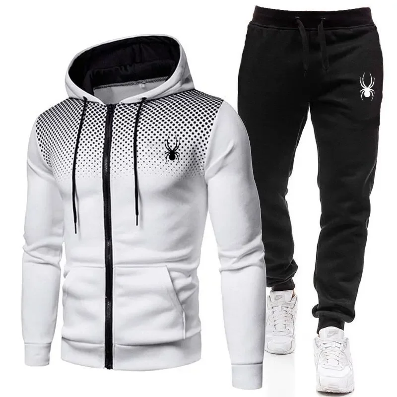 Spring/Summer Men's Casual Spo - đánh giá và giá Street Fashion Casual