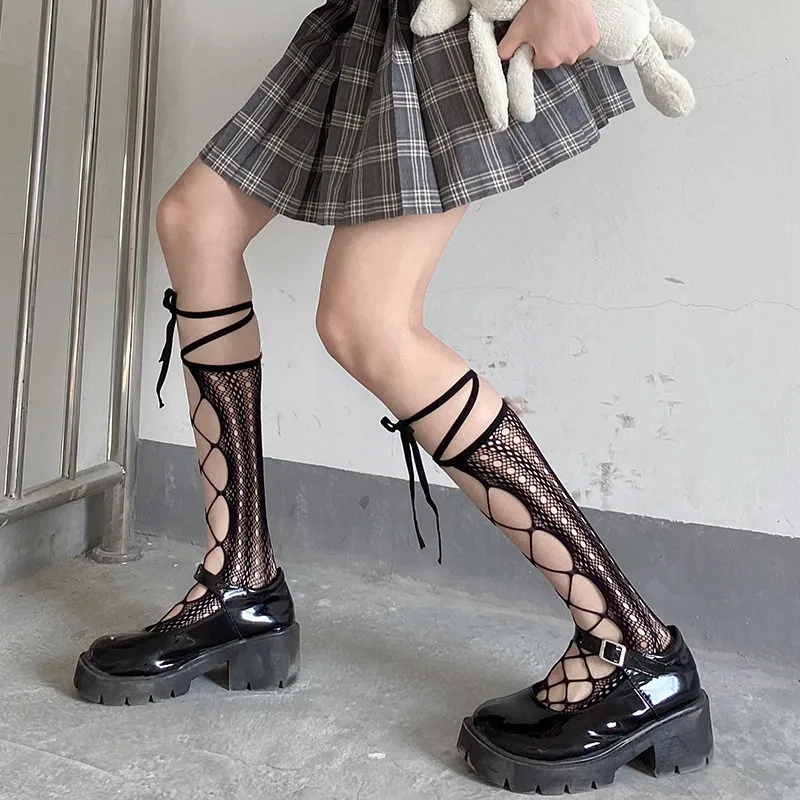 1/2 Pairs Spring and Summer Th - đánh giá và giá Street Fashion Youtube