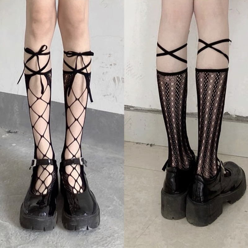 1/2 Pairs Spring and Summer Th - đánh giá và giá Street Fashion Youtube