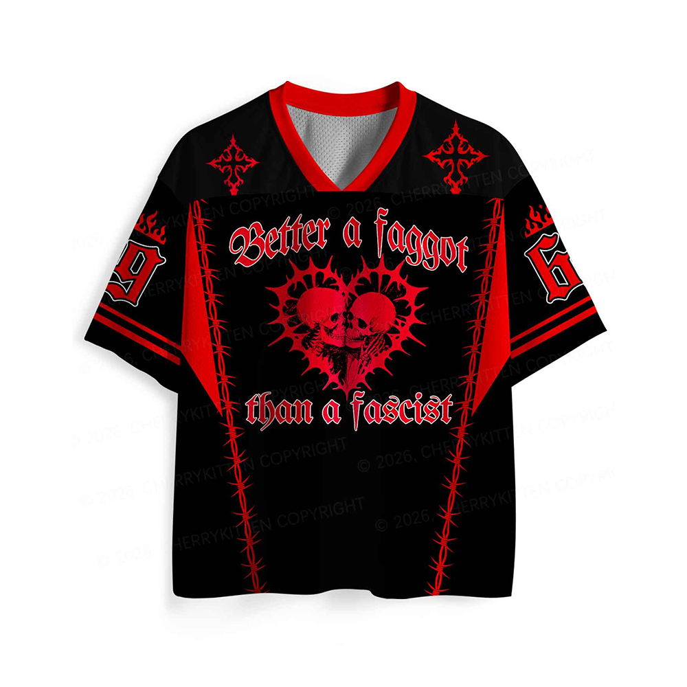 Cherrykitten New Red Better A  - đánh giá và giá Street Fashion Youth