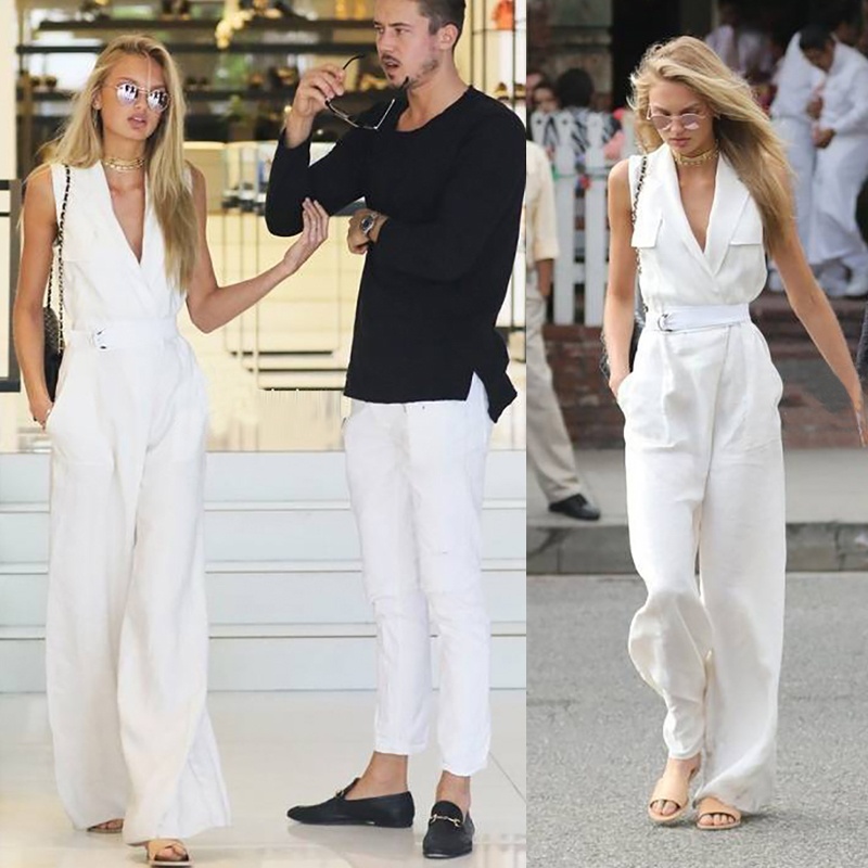 Fashion Week Romee Street Styl - đánh giá và giá Street Fashion Week
