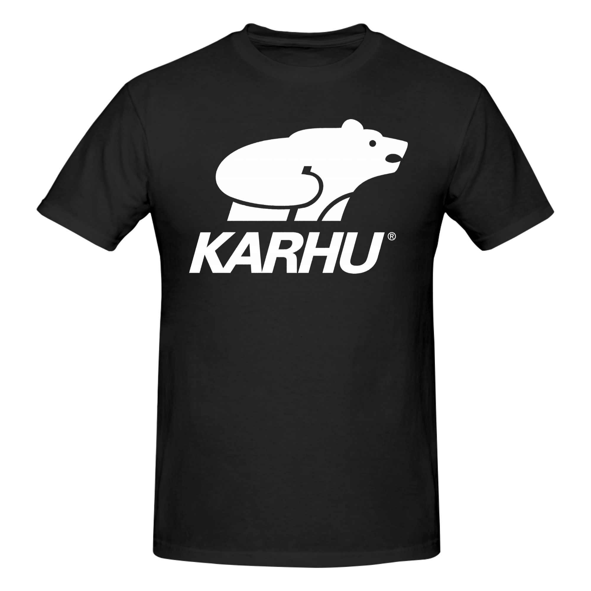 Popular Karhu Navy Poseidon  S - đánh giá và giá Street Fashion Vibes