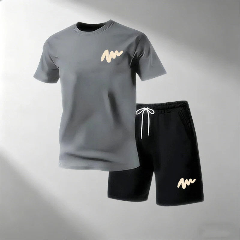 Fashion Men's Street T-Shirts  - đánh giá và giá Street Fashion In China