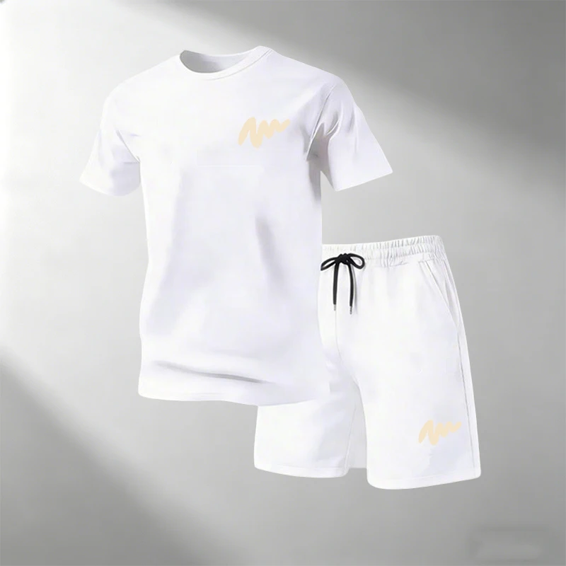 Fashion Men's Street T-Shirts  - đánh giá và giá Street Fashion In China