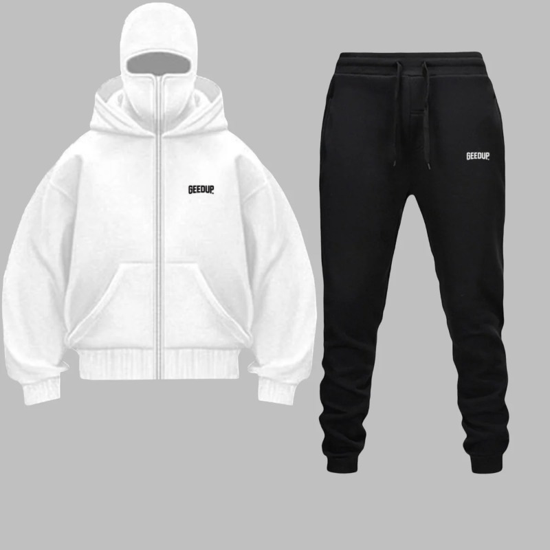 2025 Autumn Winter Men Zippere - đánh giá và giá Street Fashion Men 2025