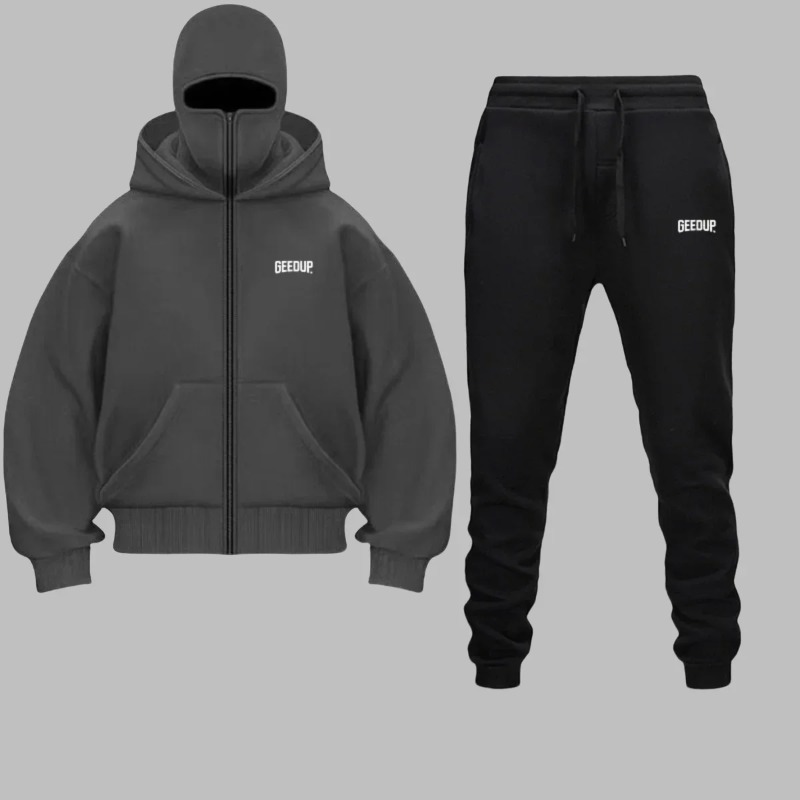 2025 Autumn Winter Men Zippere - đánh giá và giá Street Fashion Men 2025