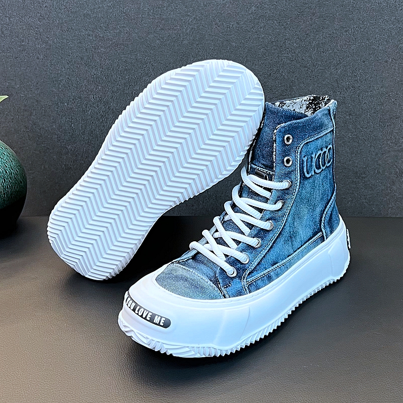 New Arrival Men Fashion Casual - đánh giá và giá Street Fashion Youth