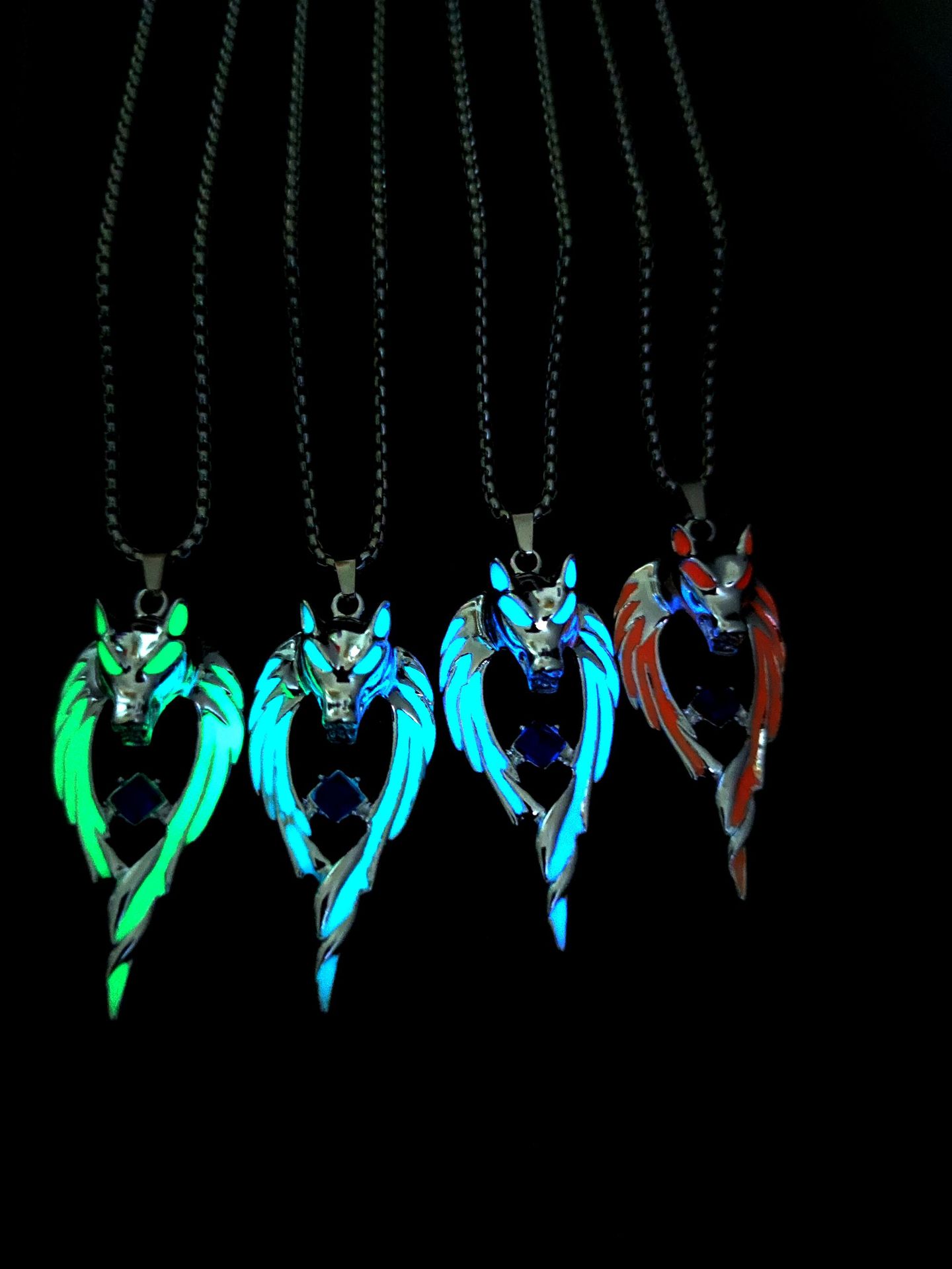 new product Douyin popular ret - đánh giá và giá Street Fashion Douyin