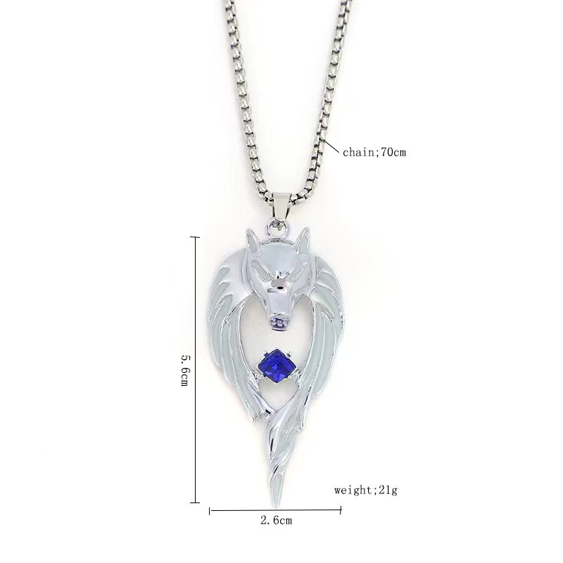 new product Douyin popular ret - đánh giá và giá Street Fashion Douyin