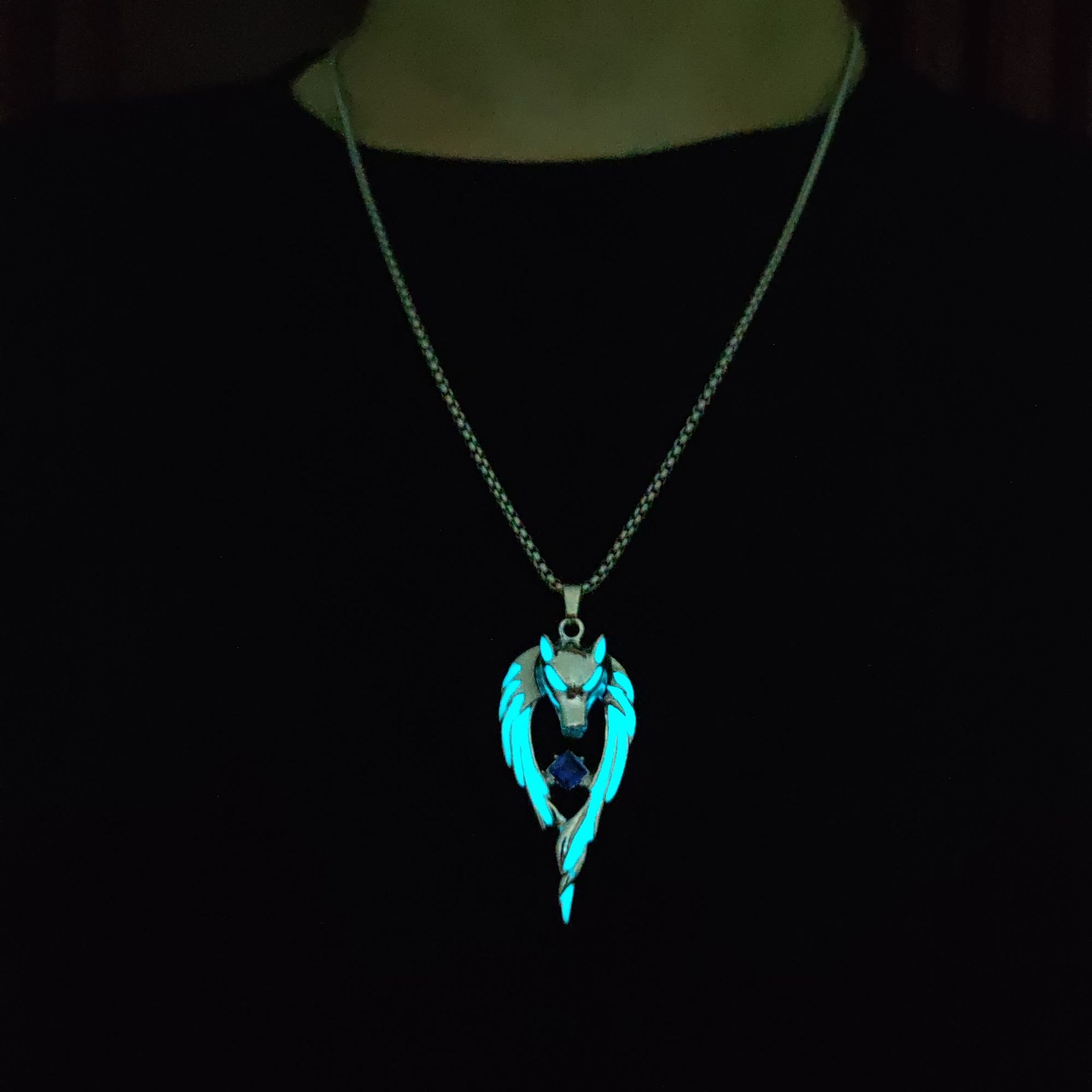 new product Douyin popular ret - đánh giá và giá Street Fashion Douyin