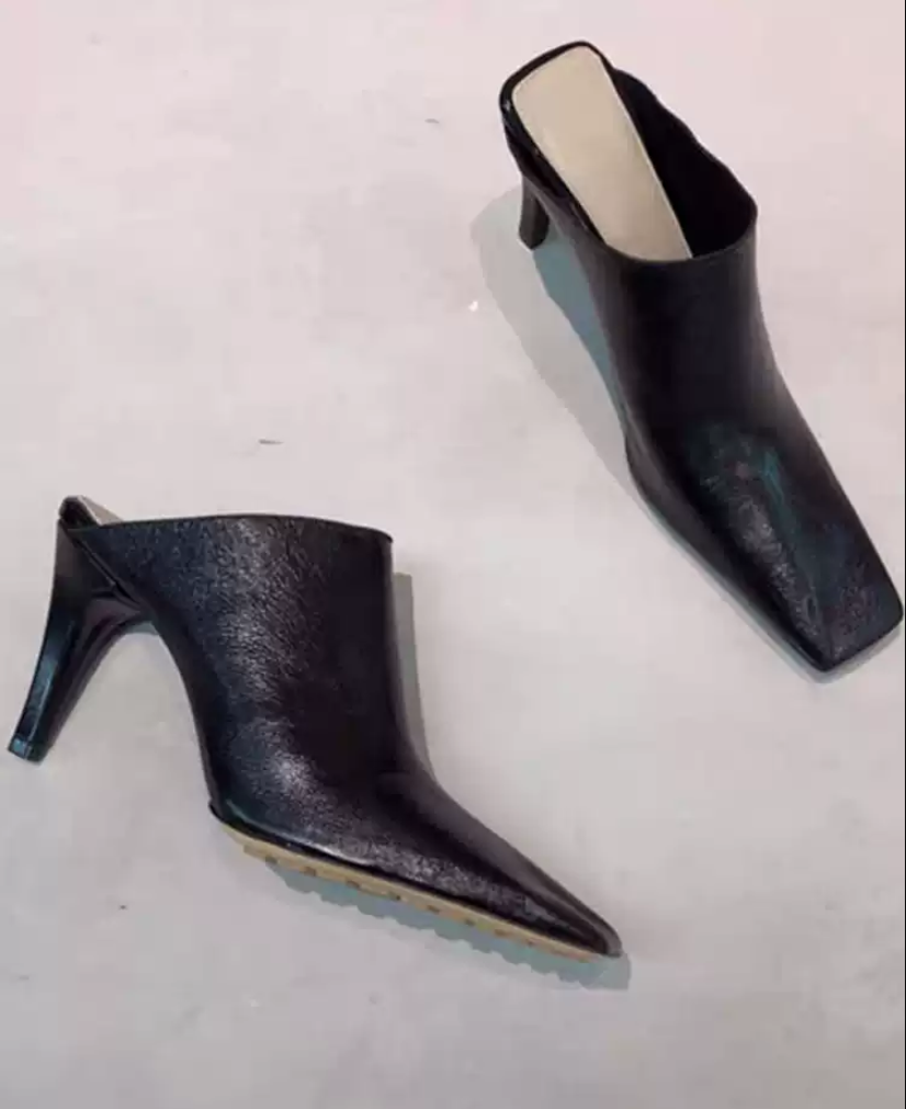 New Fashion Shoes Summer Shoes - đánh giá và giá Street Fashion Girl