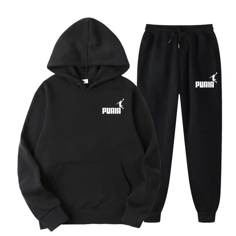 2026New Men's and Women's Hood - đánh giá và giá Street Fashion Men 2025