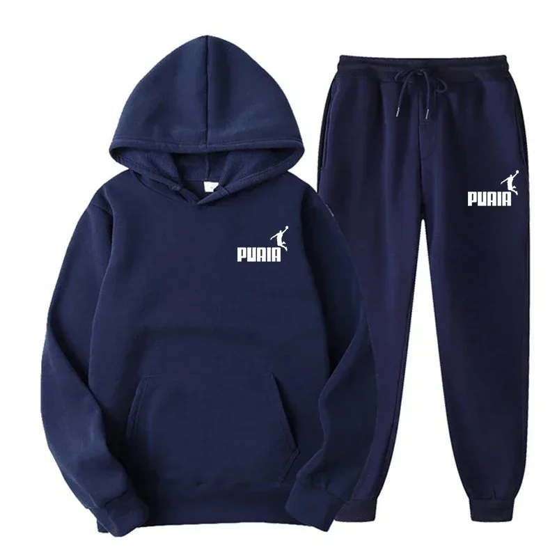 2026New Men's and Women's Hood - đánh giá và giá Street Fashion Men 2025