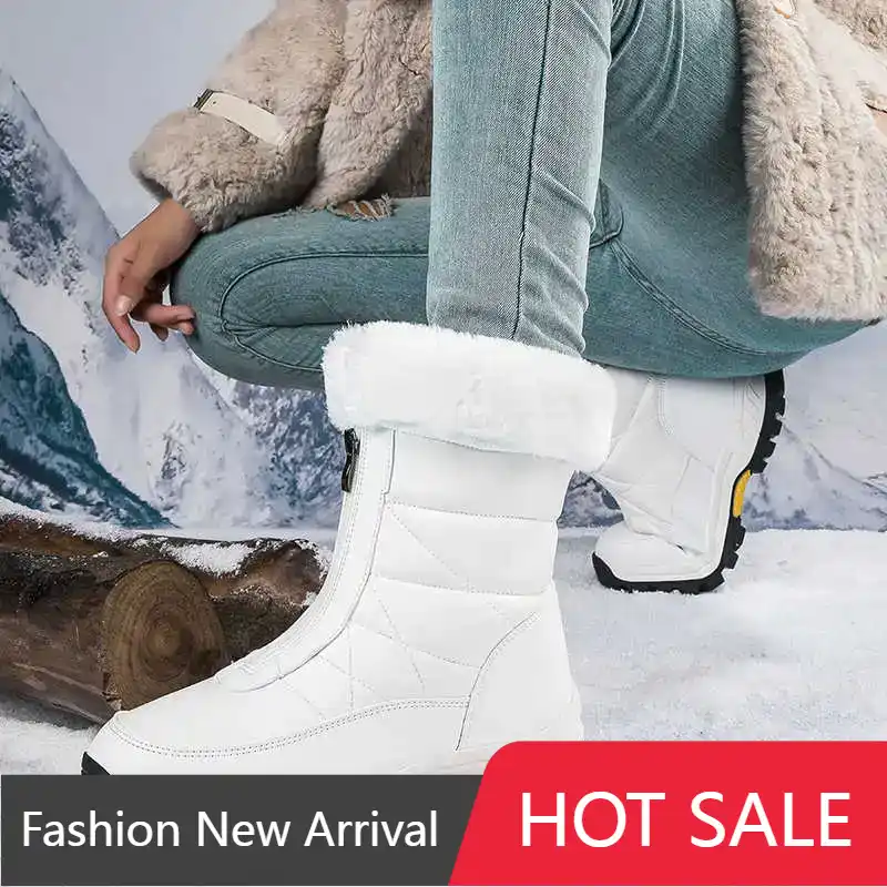 Women's Boot Sneakers Walking  - đánh giá và giá Asian Street Fashion Girls