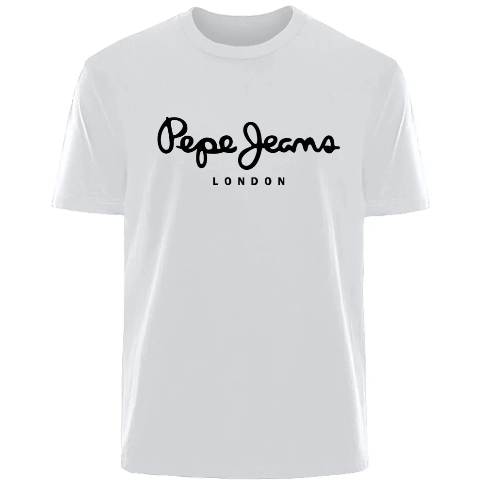 Pepe Jeans London women's logo - đánh giá và giá Street Fashion London 2026
