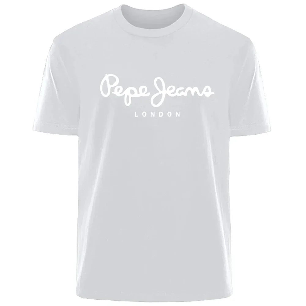 Pepe Jeans London women's logo - đánh giá và giá Street Fashion London 2026