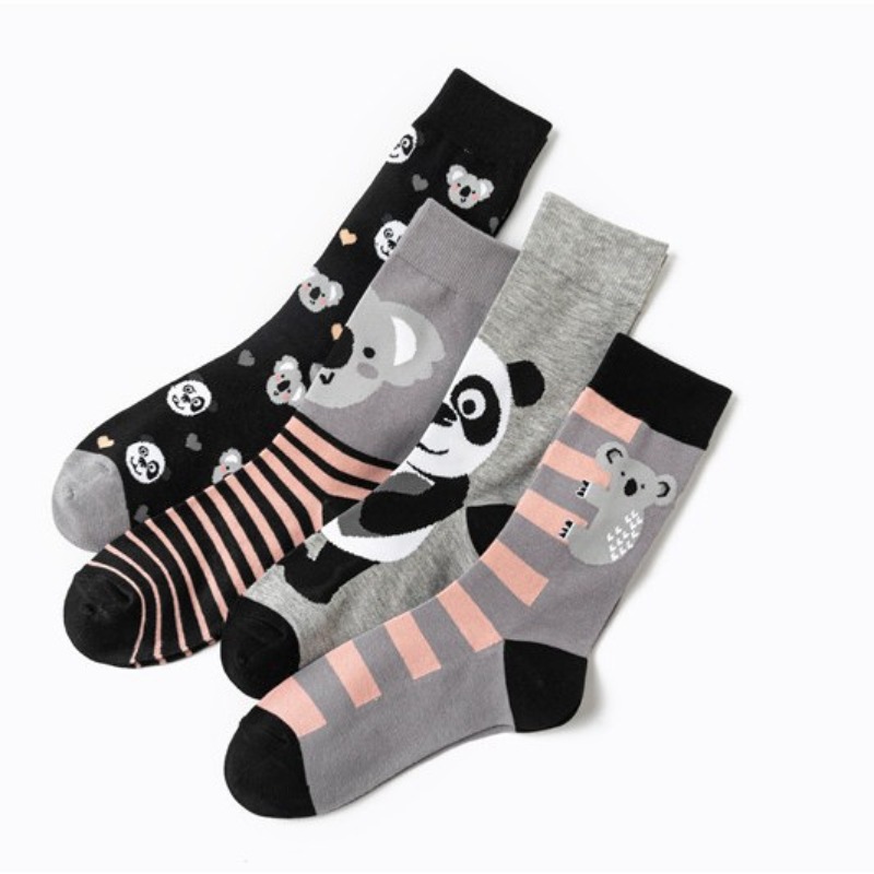 1pc Four Seasons Animal Asperg - đánh giá và giá Street Fashion Youtube