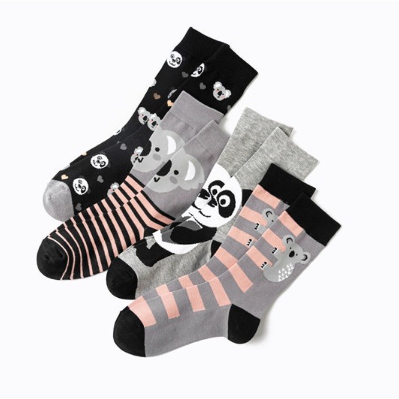 1pc Four Seasons Animal Asperg - đánh giá và giá Street Fashion Youtube