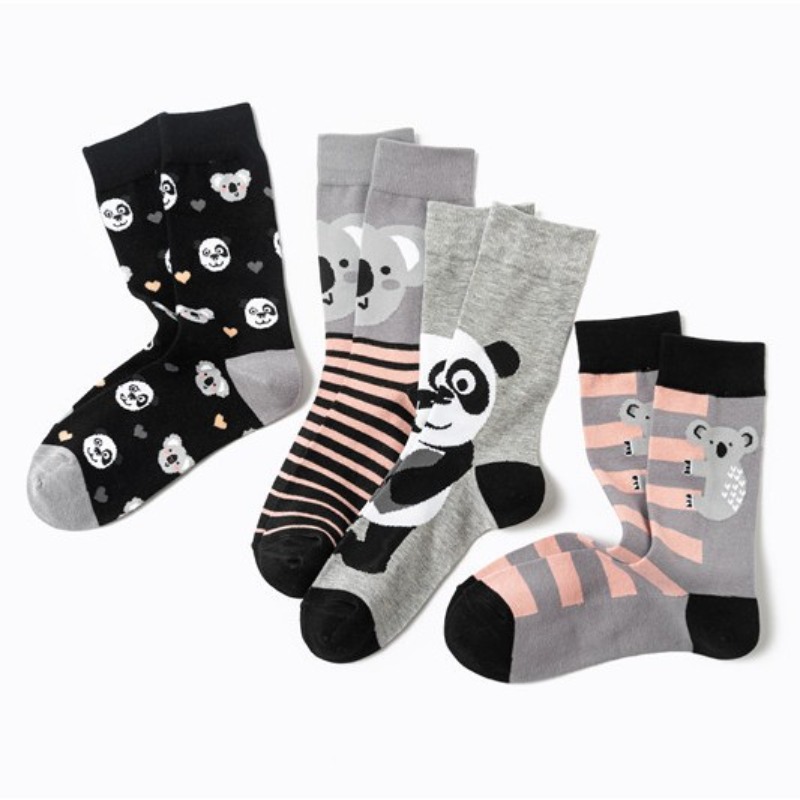 1pc Four Seasons Animal Asperg - đánh giá và giá Street Fashion Youtube