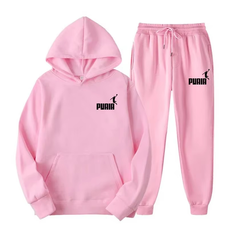 2025New Men's and Women's Hood - đánh giá và giá Street Fashion Men 2025