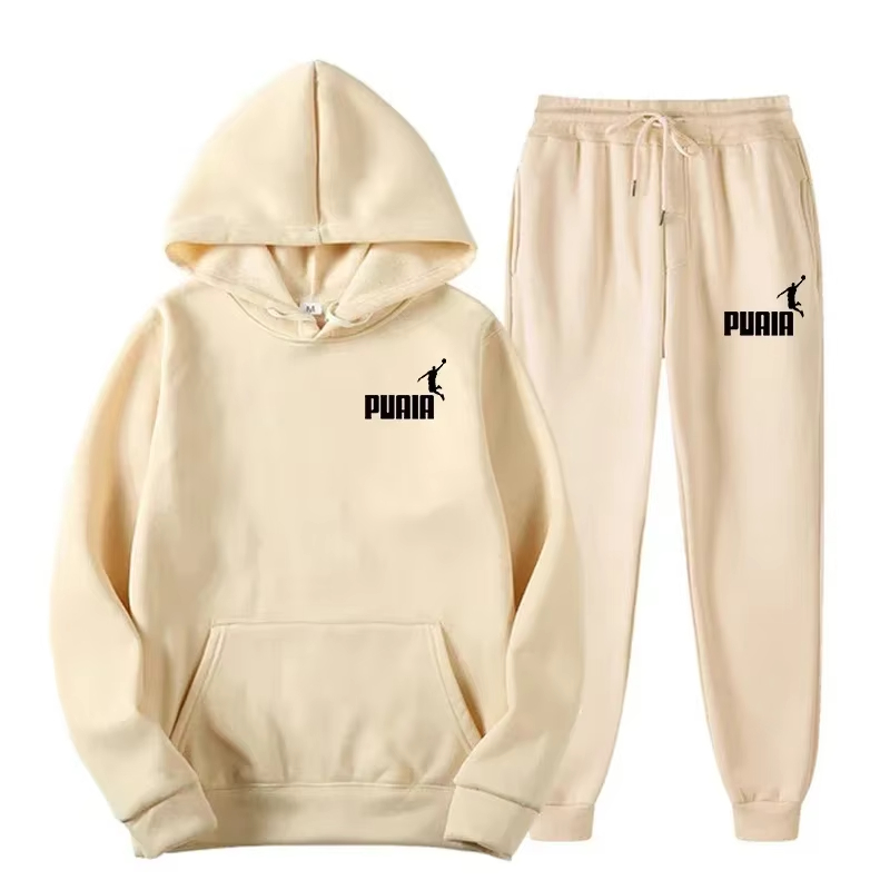 2025New Men's and Women's Hood - đánh giá và giá Street Fashion Men 2025