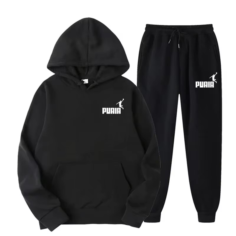 2025New Men's and Women's Hood - đánh giá và giá Street Fashion Men 2025