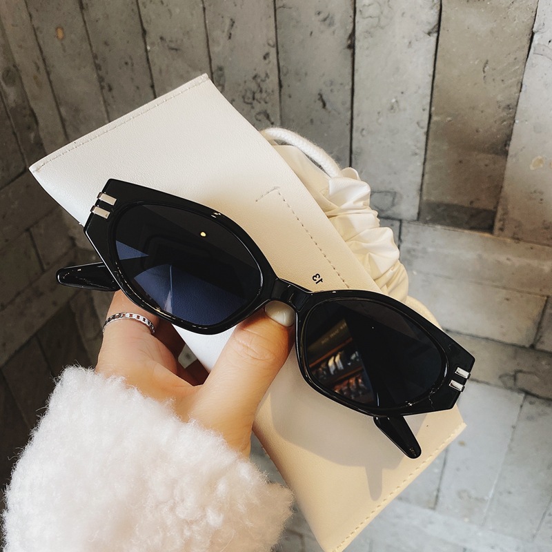 Cross-border new Korean versio - đánh giá và giá Street Fashion Douyin