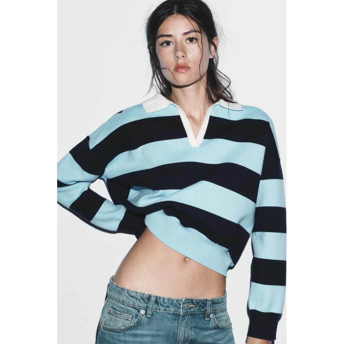 2026 Autumn New Women's Loose  - đánh giá và giá Street Fashion Us