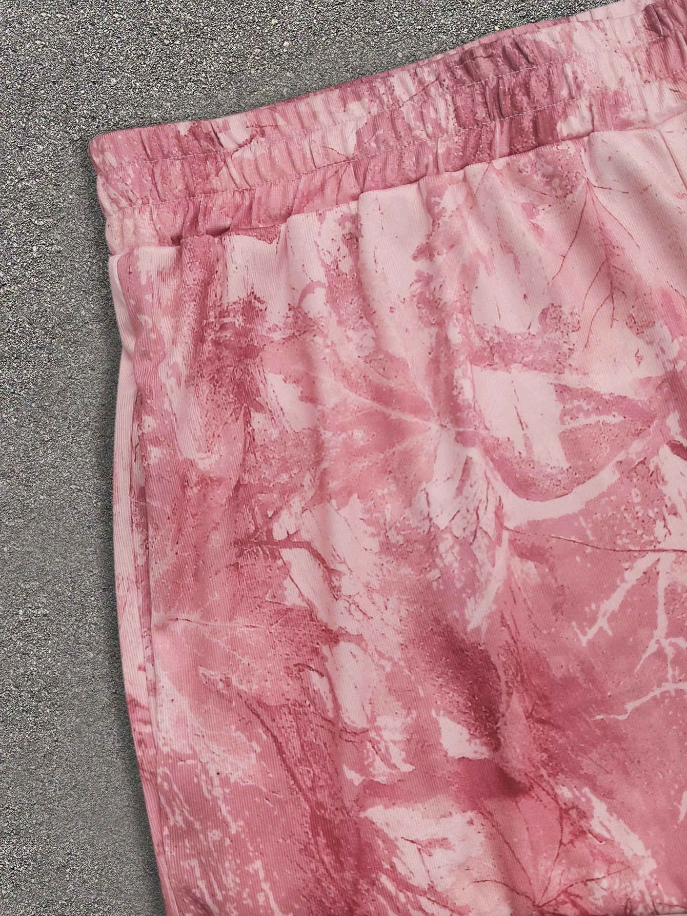 2026 Summer New Men's Short-Sl - đánh giá và giá Street Fashion In China