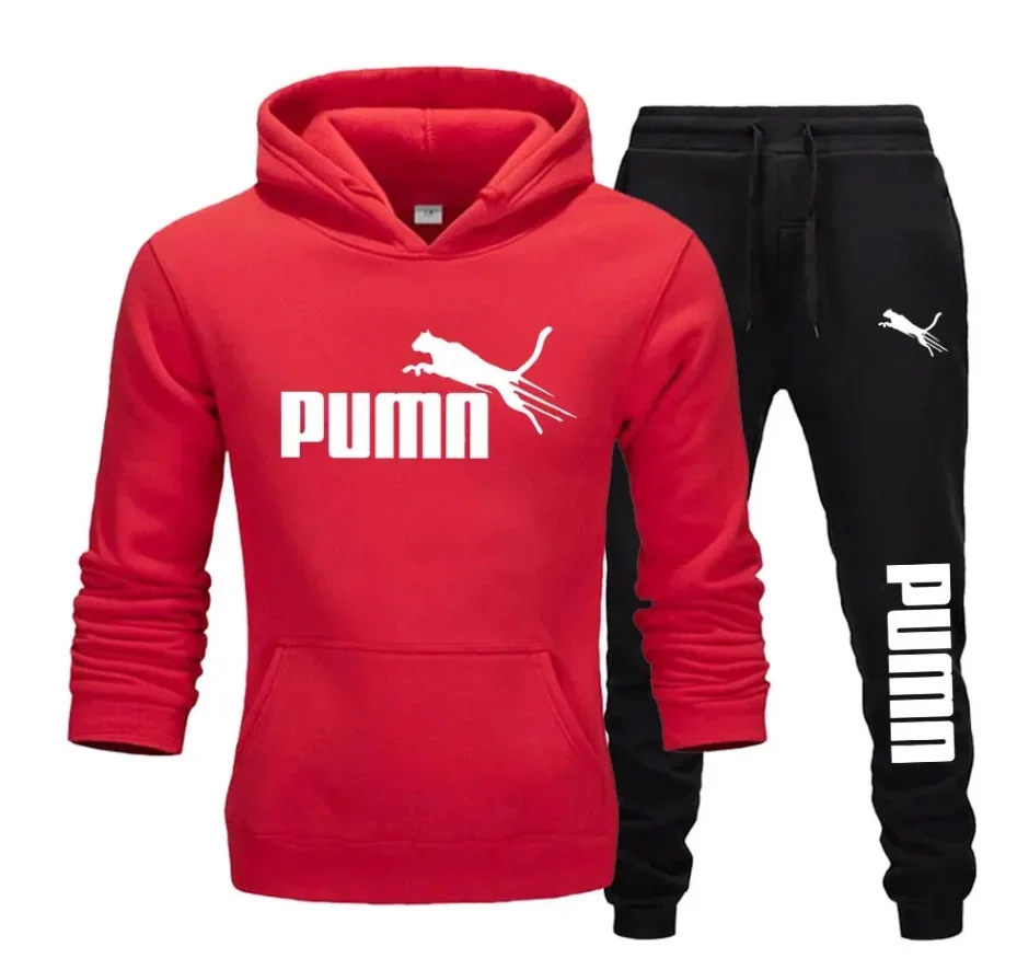 New spring-autumn men's hooded - đánh giá và giá Street Fashion Us