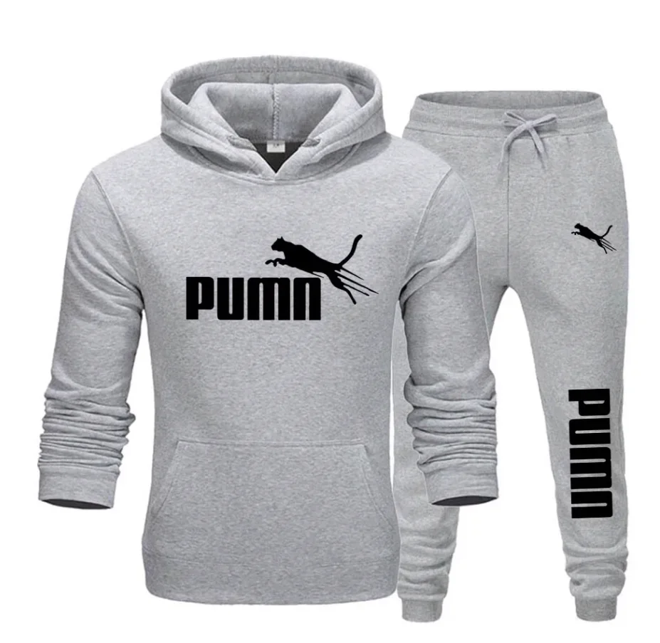New spring-autumn men's hooded - đánh giá và giá Street Fashion Us