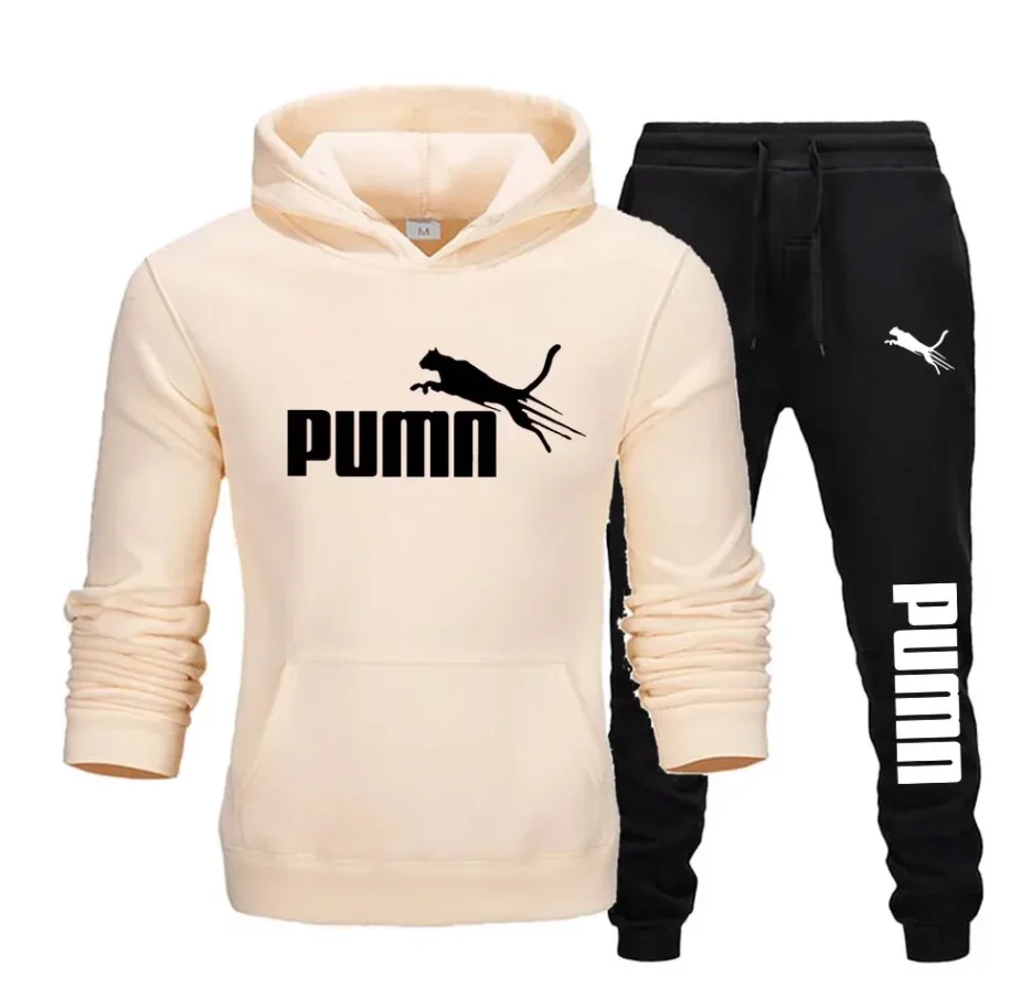 New spring-autumn men's hooded - đánh giá và giá Street Fashion Us