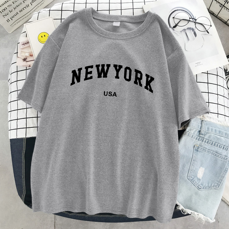 New York Usa City Letter Graph - đánh giá và giá Street Fashion Of New York