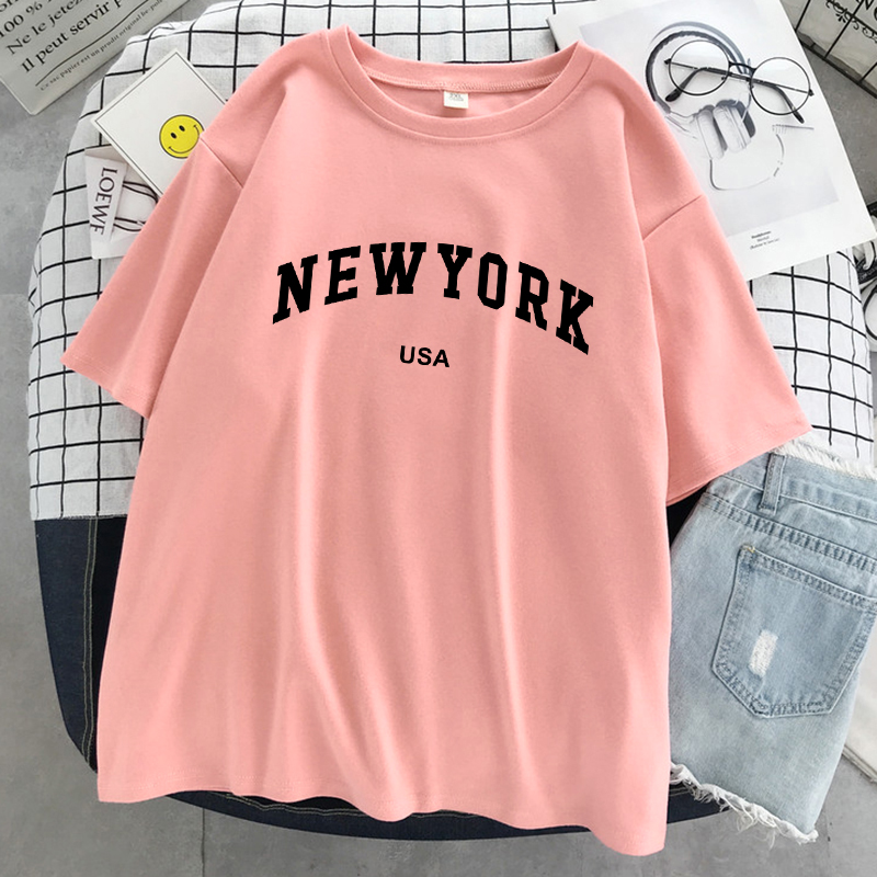 New York Usa City Letter Graph - đánh giá và giá Street Fashion Of New York