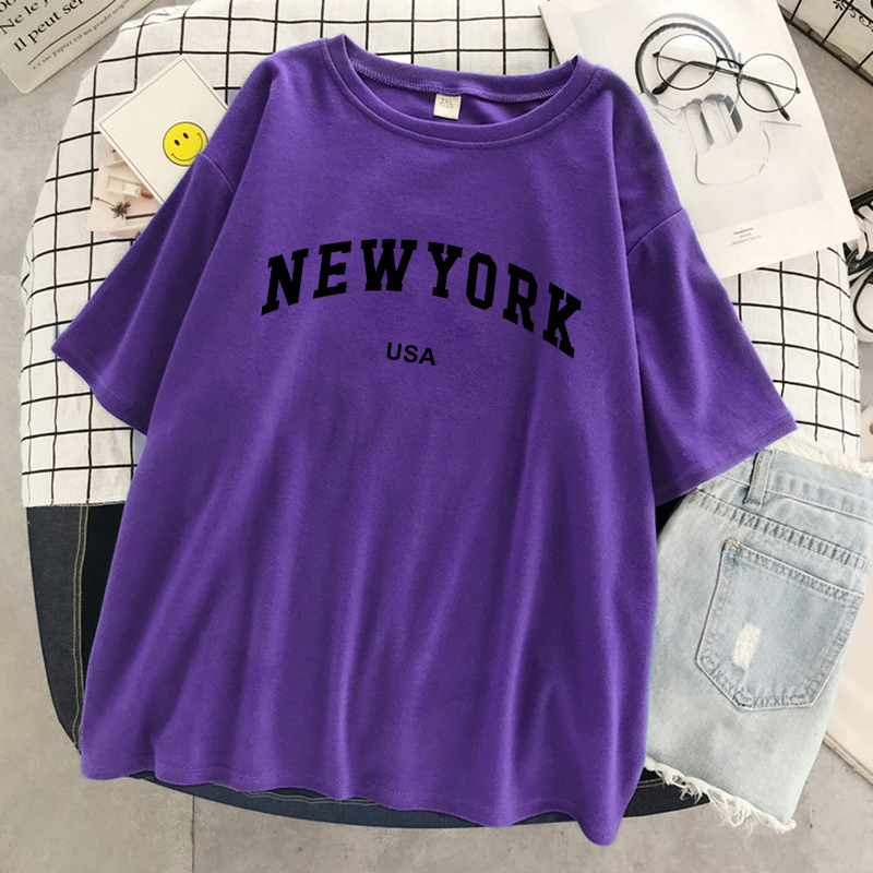 New York Usa City Letter Graph - đánh giá và giá Street Fashion Of New York