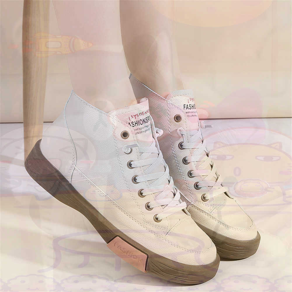 High Top Hi Cut Offers Skatebo - đánh giá và giá Asian Street Fashion Girls